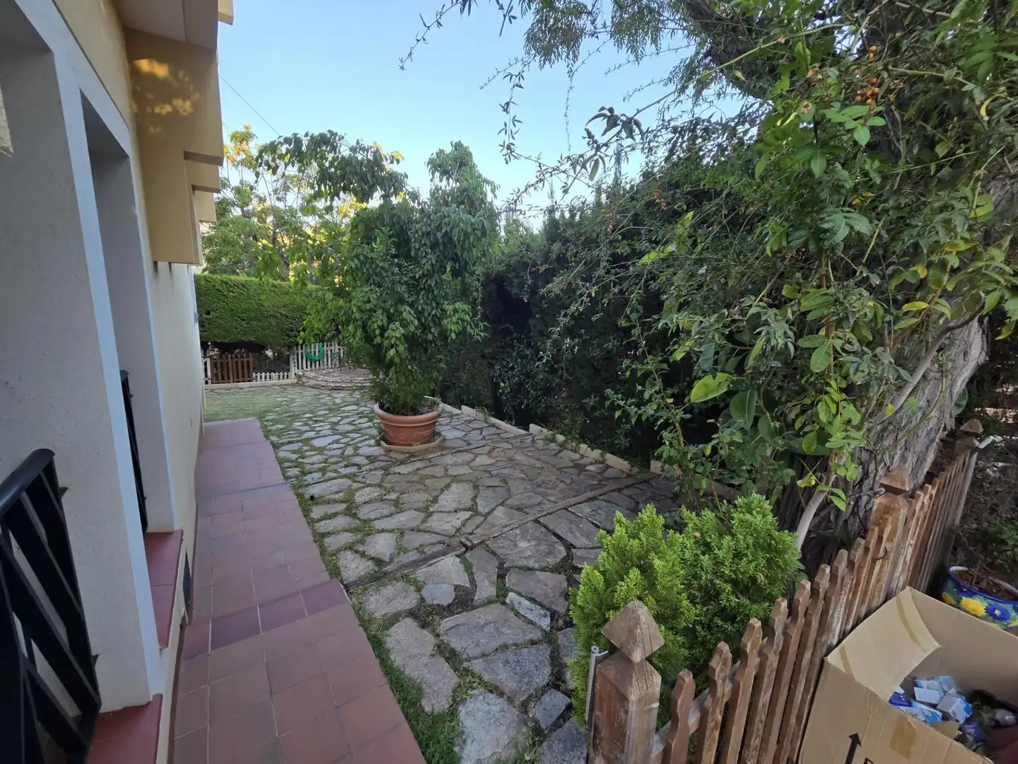 Casa amb piscina en venda a Playa de San Juan - El Cabo de las Huertas, imagen 22
