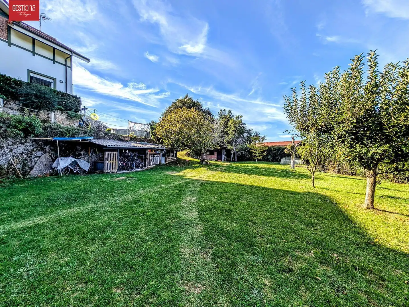 Casa con terraza en venta en Arnuero, imagen 89