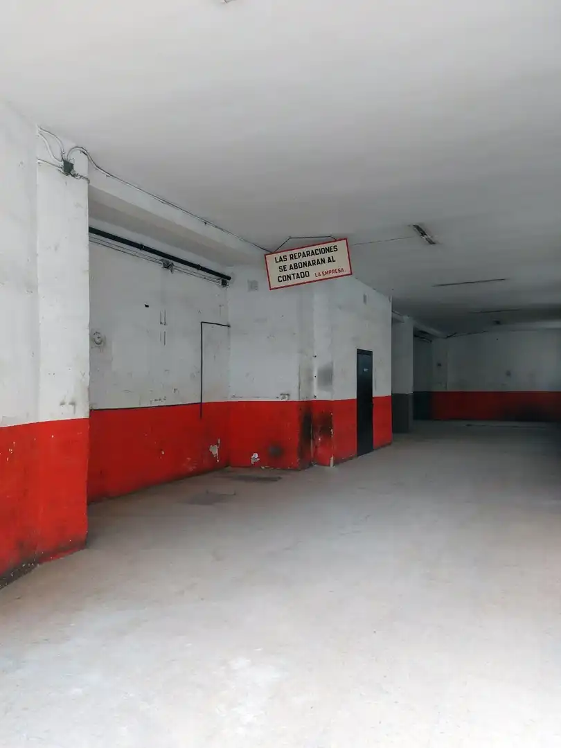 Local comercial en venta en Zona Nord, imagen 6