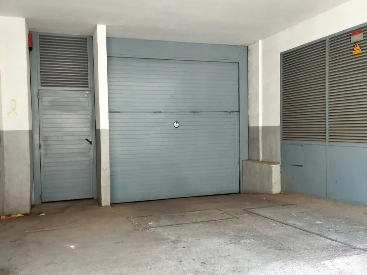 Individual en venta en Hostal, imagen 7