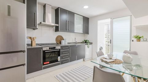 Photo 4 of Flat for sale in Dauradella, Valterna, Paterna