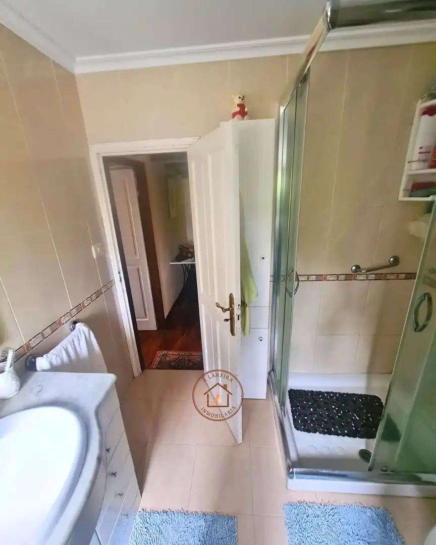 Maison avec jardin à vendre à Lalín, imagen 14