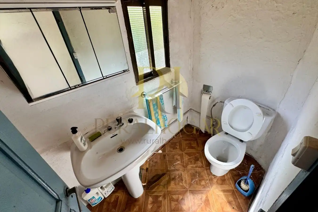 House for sale in Calle las Michanas 10, imagen 10