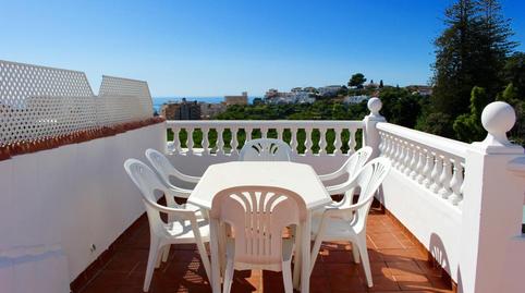 Photo 5 of Flat for sale in Costa del Sol, Almuñecar Centro, Granada