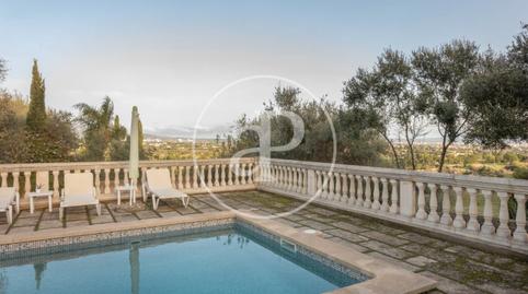 Photo 2 of House or chalet for sale in Carrer de Pomar, Establiments, Illes Balears