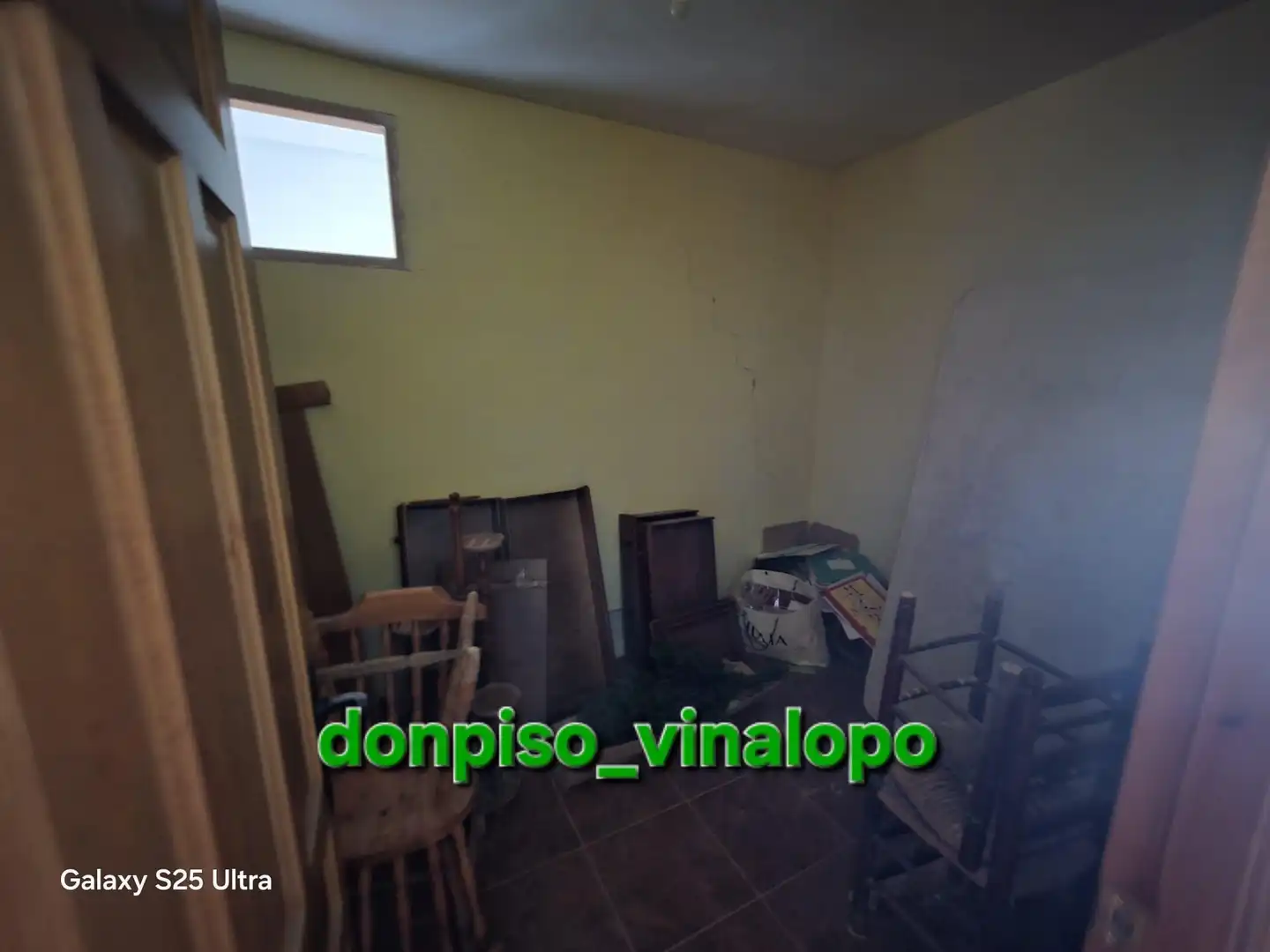 Casa rústica en venda a Caudete, imagen 14