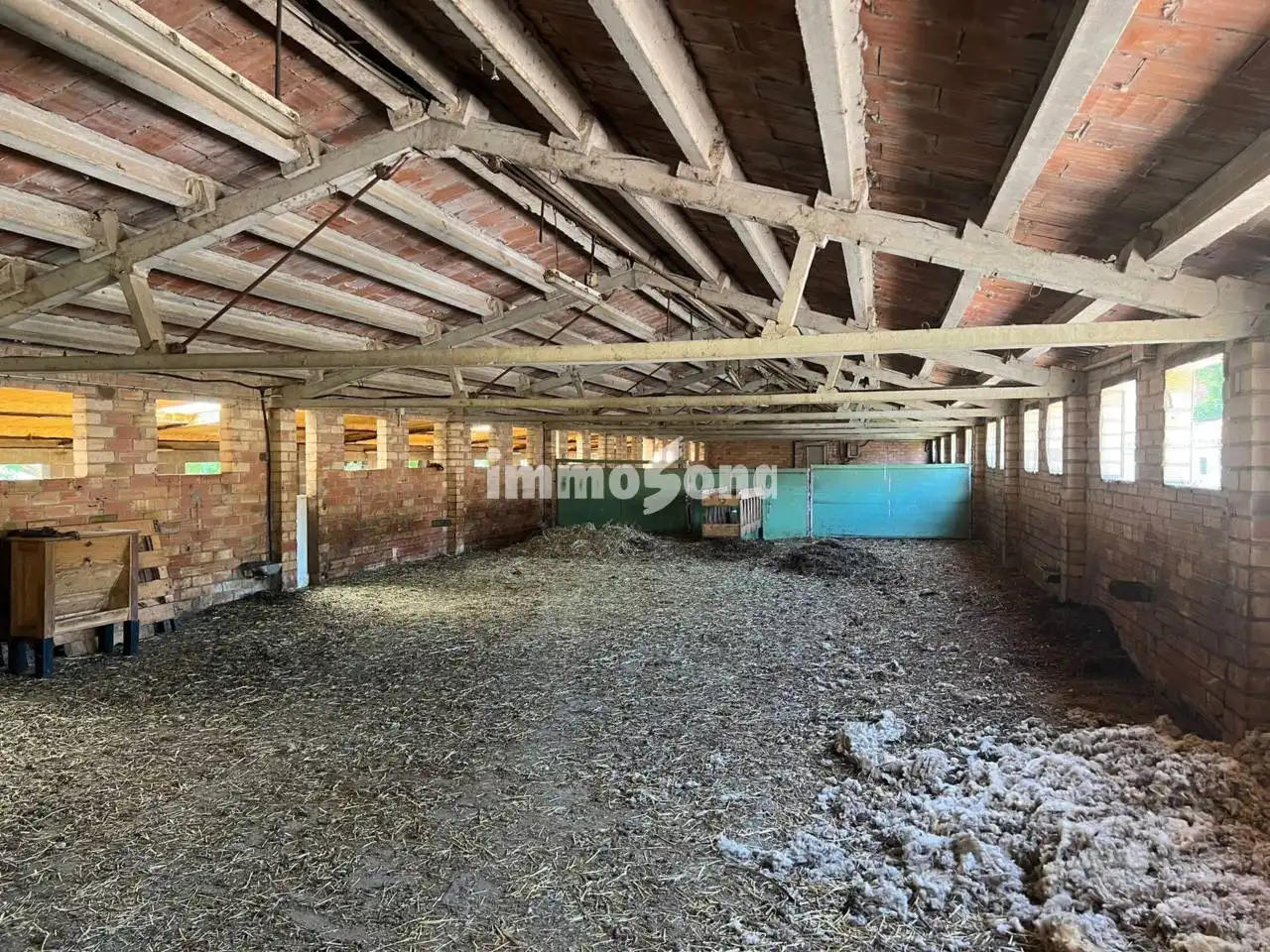 Commercial properties for sale in Les Masies de Voltregà