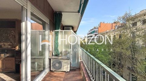 Photo 2 of Flat for sale in Calle Casanova, Sant Antoni, Barcelona Capital