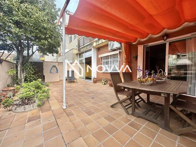 Planta baja en Venta en Palafolls