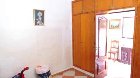 Photo 4 of Country house for sale in Calle Aire, Ayamonte ciudad, Huelva