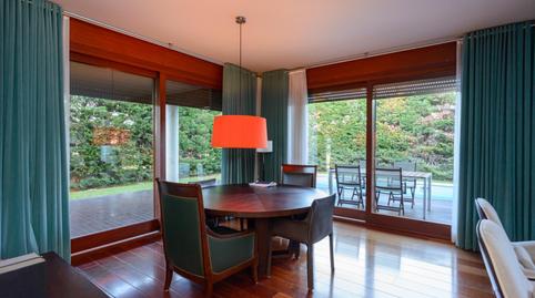 Photo 4 of House or chalet for sale in Parc Bosc - Castell, Girona