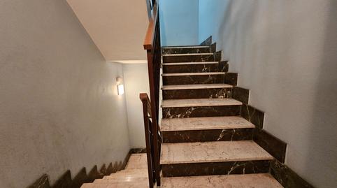 Photo 3 of Garage for sale in Alameda, Murcia