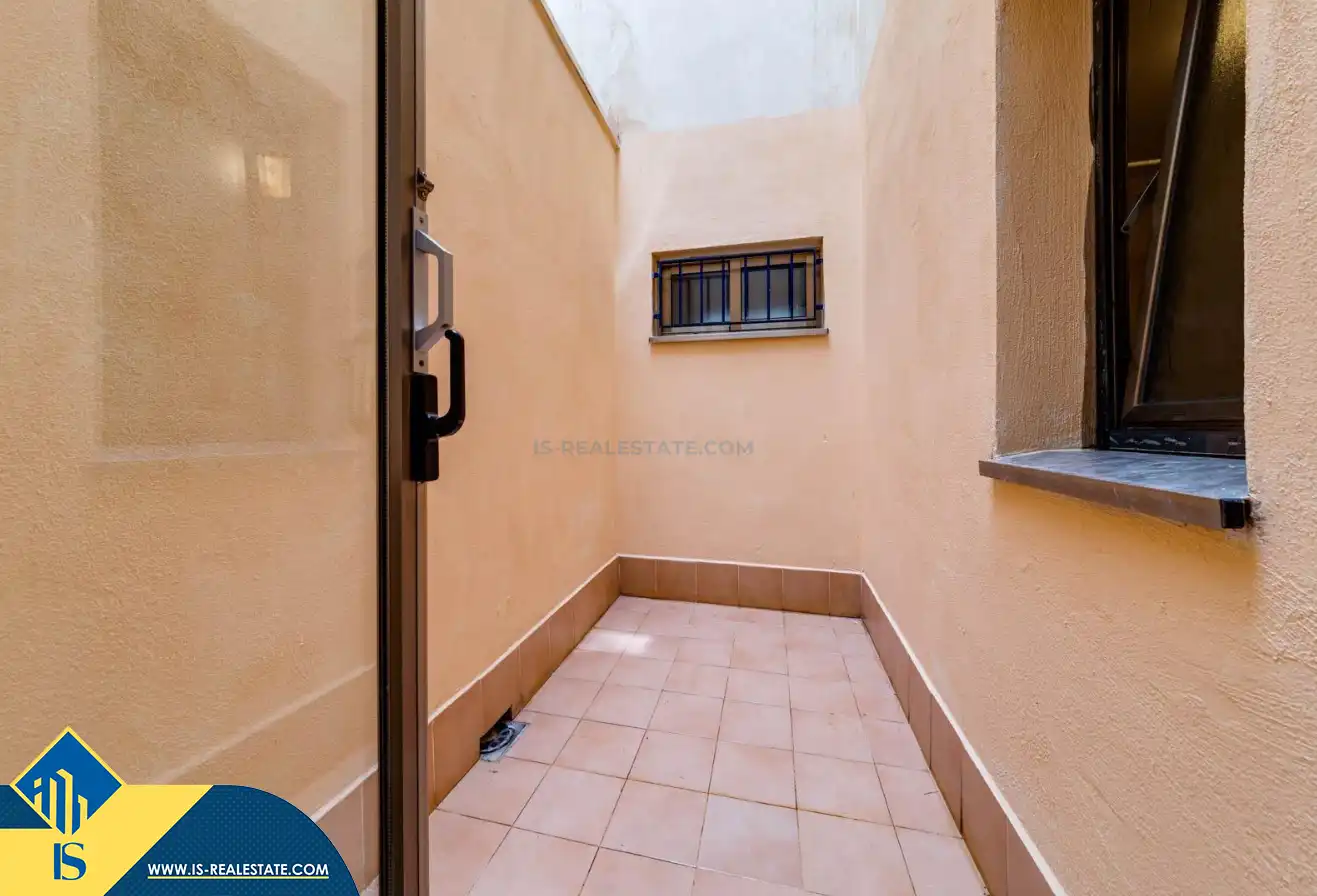 Studio avec piscine à vendre à Playa de los Locos, imagen 17