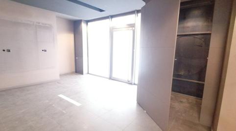 Photo 2 of Premises to rent in Herencia, Ciudad Real