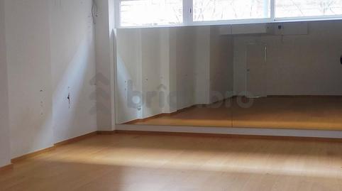 Photo 2 of Premises for sale in Carrer de Manila, Pedralbes,  Barcelona Capital