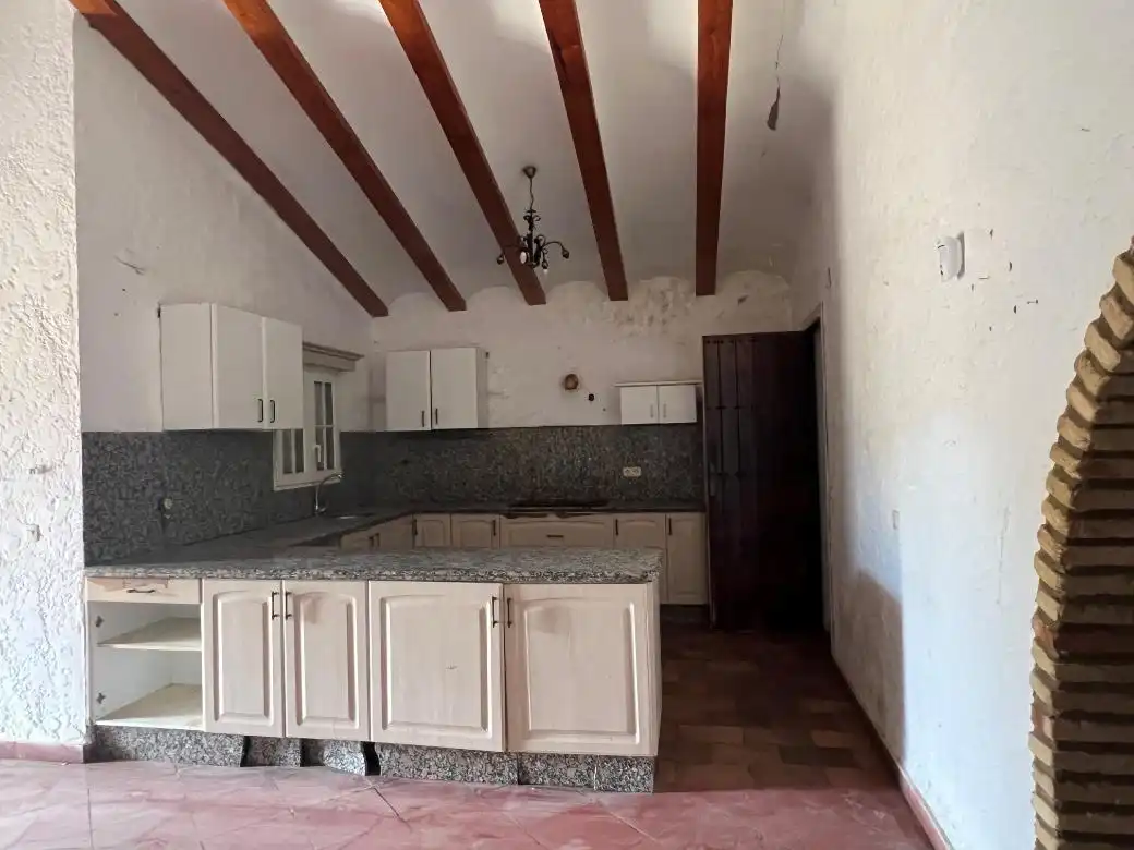 Detached house for sale in Los Lagos, imagen 32