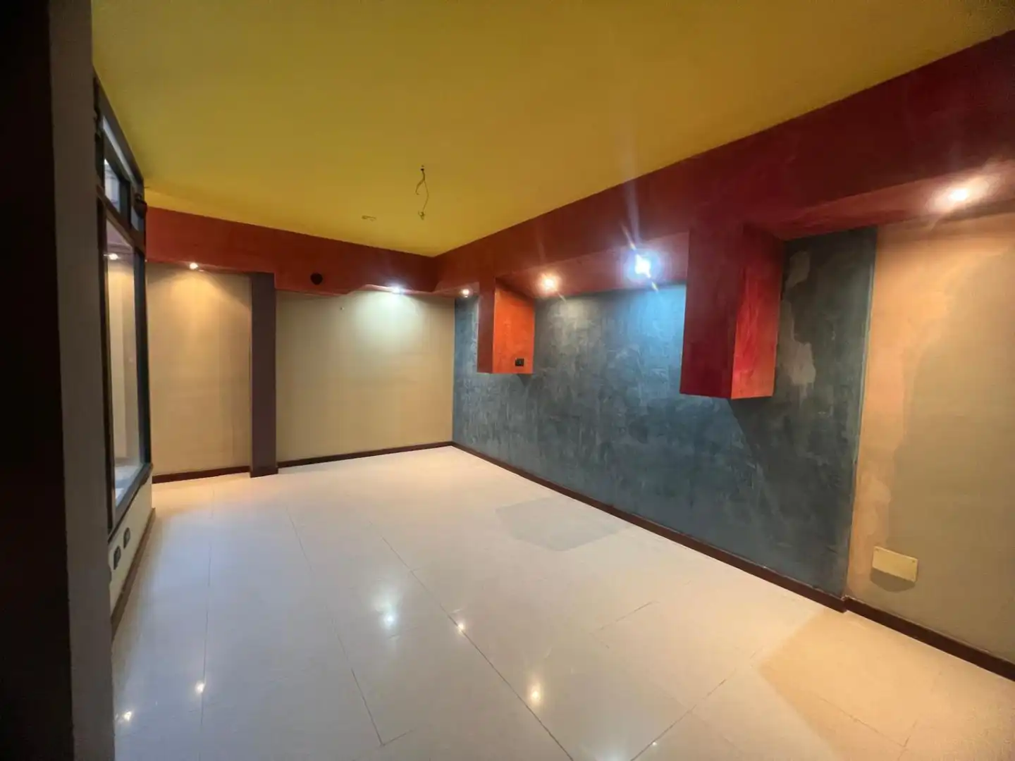 House for sale in Barranco Hondo, imagen 14