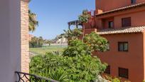 Garden of Flat for sale in Motril  with Air Conditioner, Terrace and Balcony