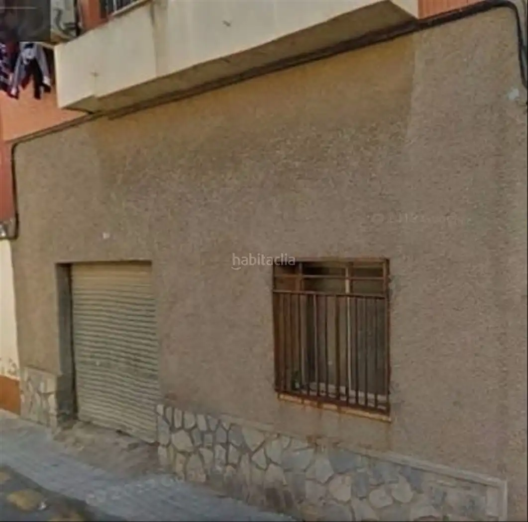 Local commercial à vendre à Calle Cassola 34, imagen 2
