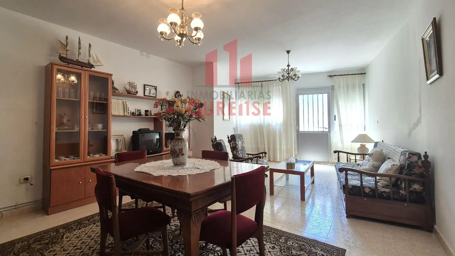 House for sale in Nogueira de Ramuín, imagen 32
