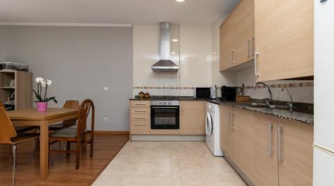 Foto 4 de Pis en venda a Massamagrell, Valencia