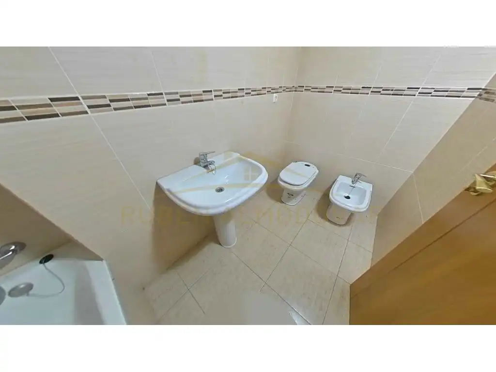 Appartement à vendre à Carretera Jumilla 27, imagen 21