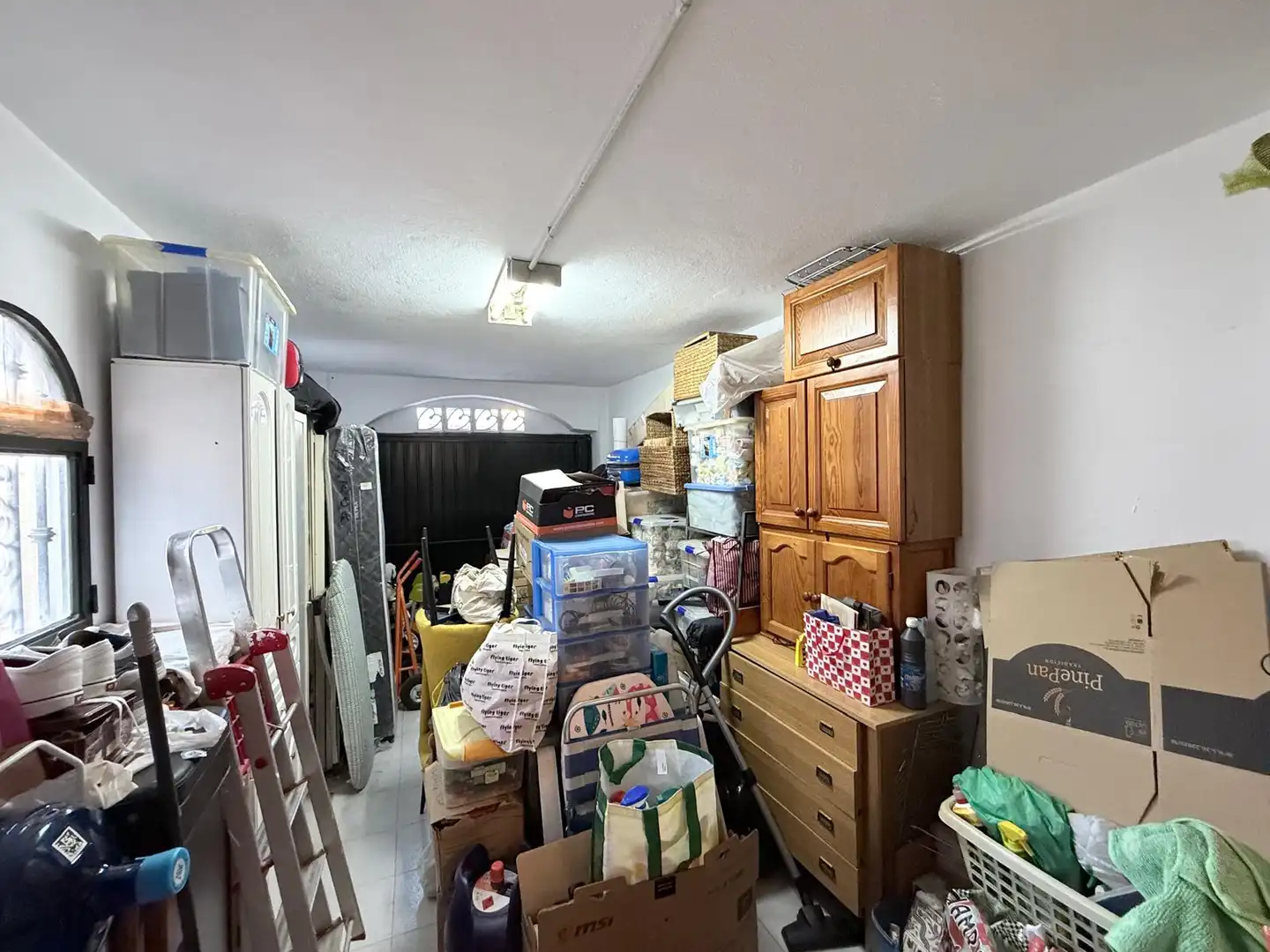Adosado en venta en Torre del Mar, imagen 19