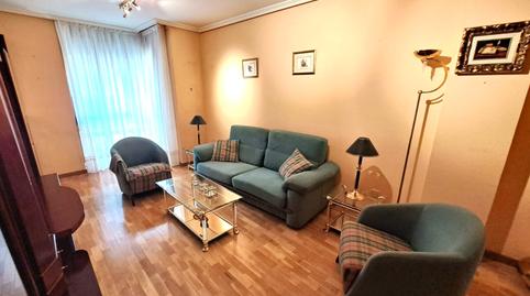 Photo 4 of Flat for sale in Calle Alemania, Haro, La Rioja