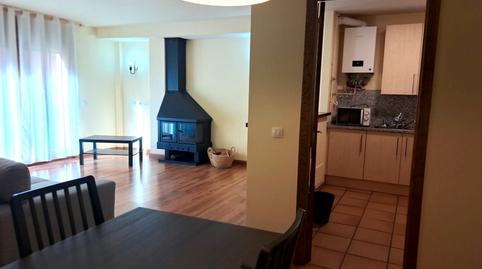 Photo 3 of Apartment to rent in Puigcerdà, Girona