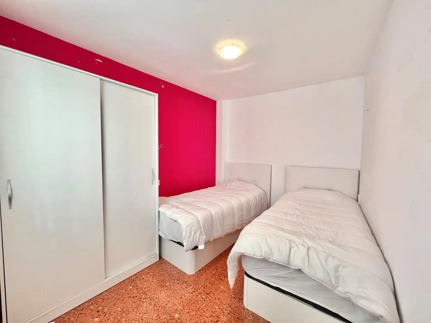 Wohnung mit Terrasse zum Verkauf in Avenida SALLE LA, imagen 20