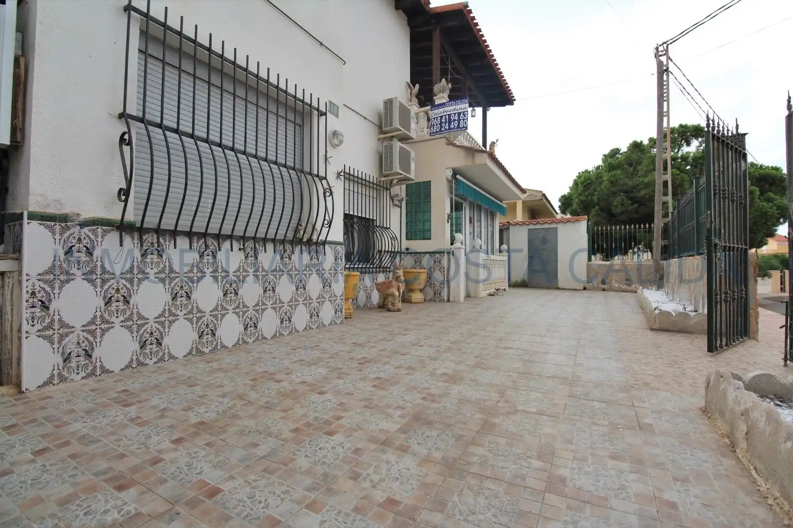 Dúplex con terraza en venta en N/A, imagen 2