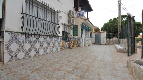Foto 2 de Dúplex en venta en N/a, Calabardina, Águilas