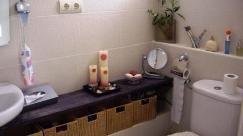 Photo 5 of Flat for sale in L'Albir, L'Alfàs del Pi