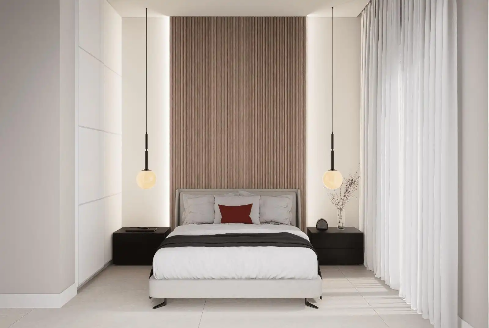 Flat for sale in Avenida Tibi, 10, Castalla