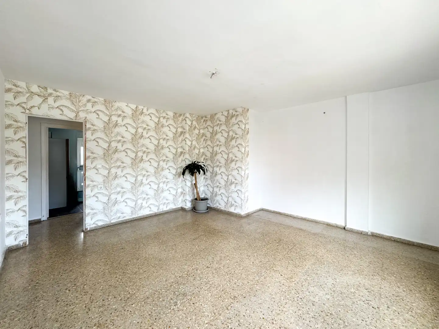 Wohnung mit Terrasse zum Verkauf in Puerto de Sagunto - CL VIRGEN DEL LOSAR, imagen 2