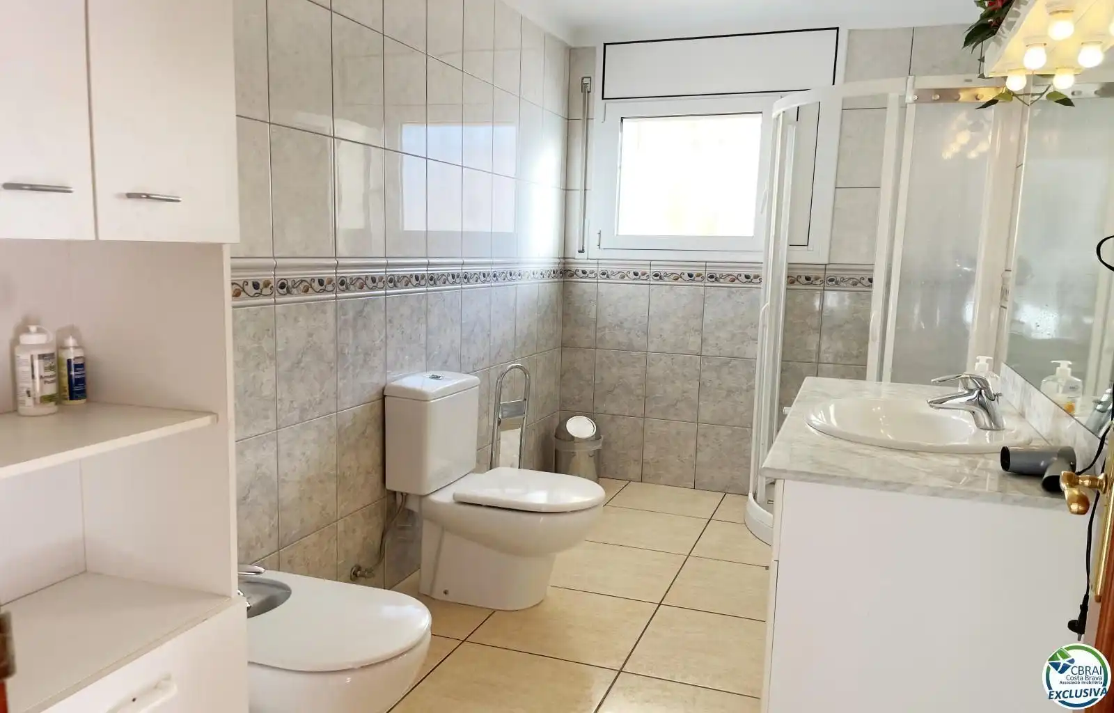 Chalet con piscina en venta en Calle ALACANT, imagen 71