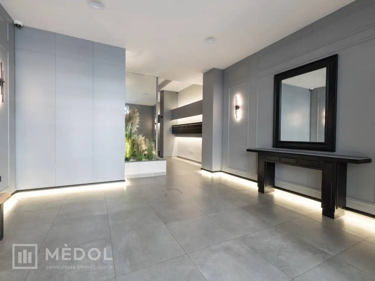 Flat for sale in Reus  with Heating and Parquet flooring