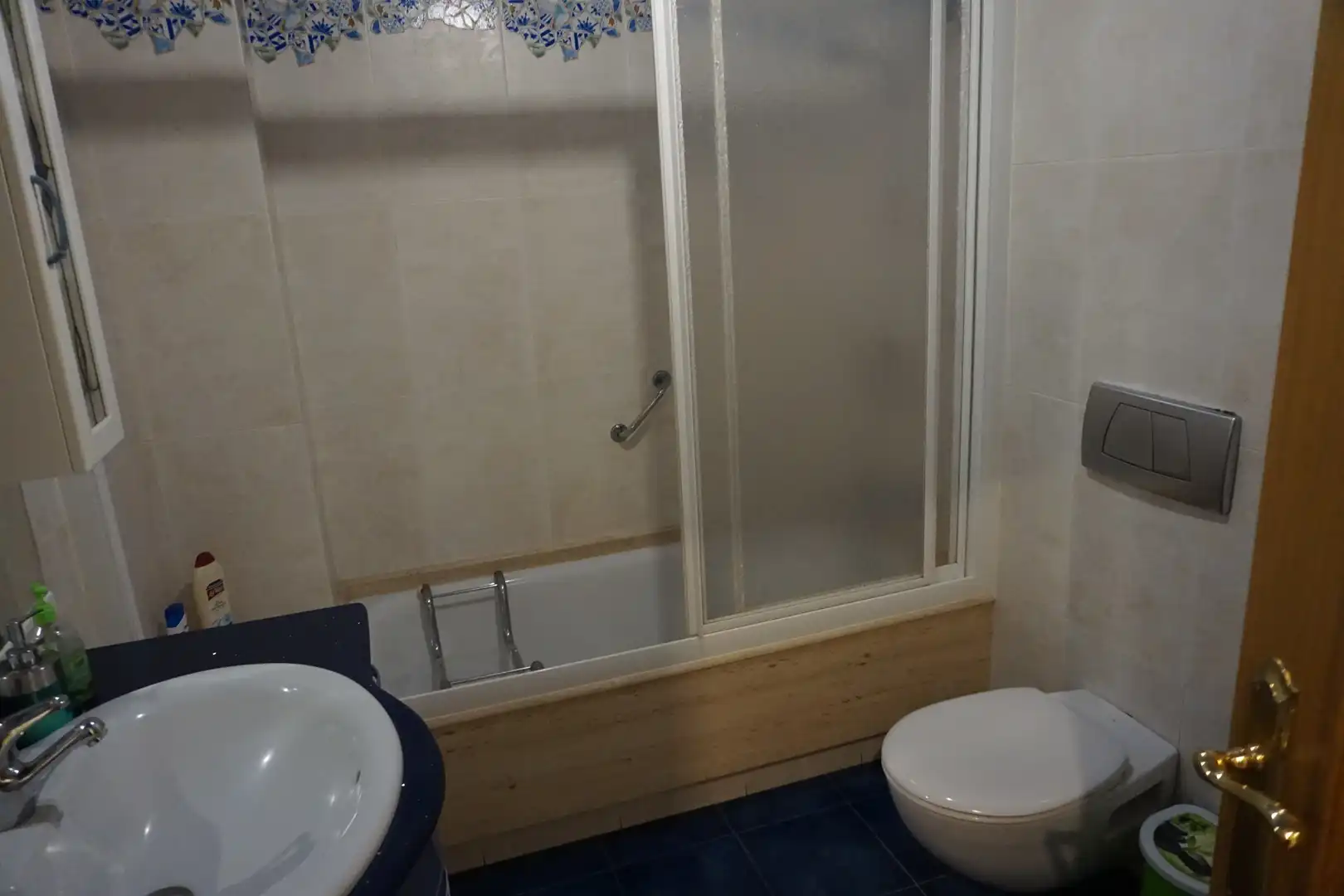 Wohnung zum Verkauf in Ronda Coruña, 10, Melide