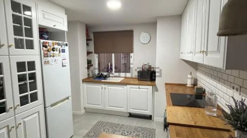 Foto 2 de Piso de alquiler en Núcleo Urbano, La Pobla de Vallbona