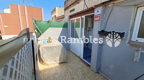 Photo 2 of Flat for sale in Llevant, Igualada