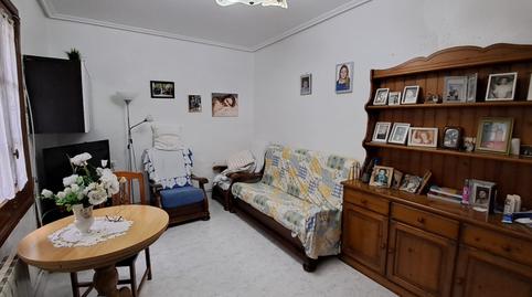 Photo 4 of Single-family semi-detached for sale in Ferrerías Kalea, Lasesarre, Bizkaia