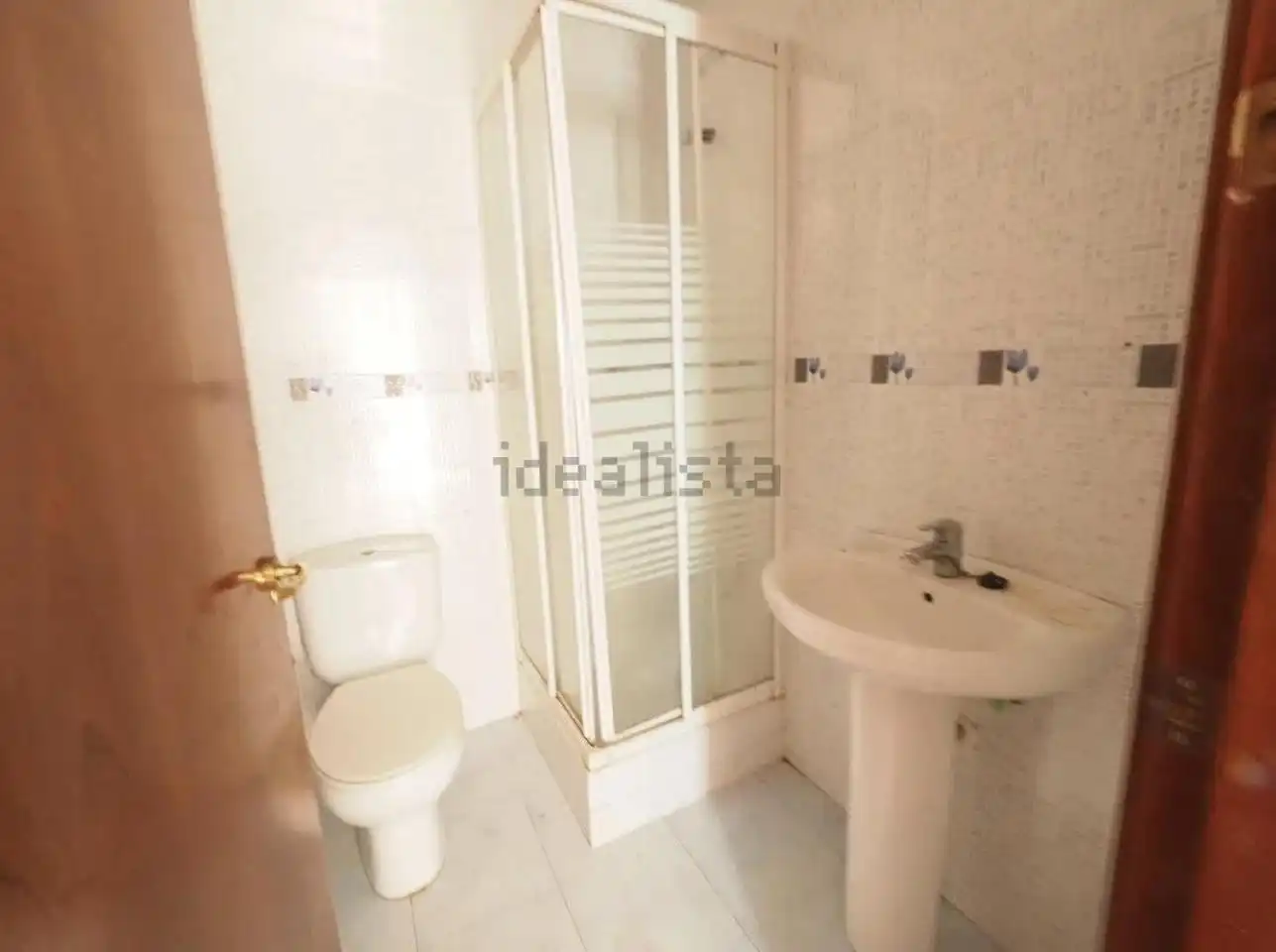 House with garden for sale in calle de Saragossa, imagen 10