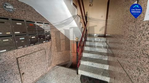 Photo 3 of Flat for sale in Calle de Nuestra Señora del Villar, Ventas,  Madrid Capital