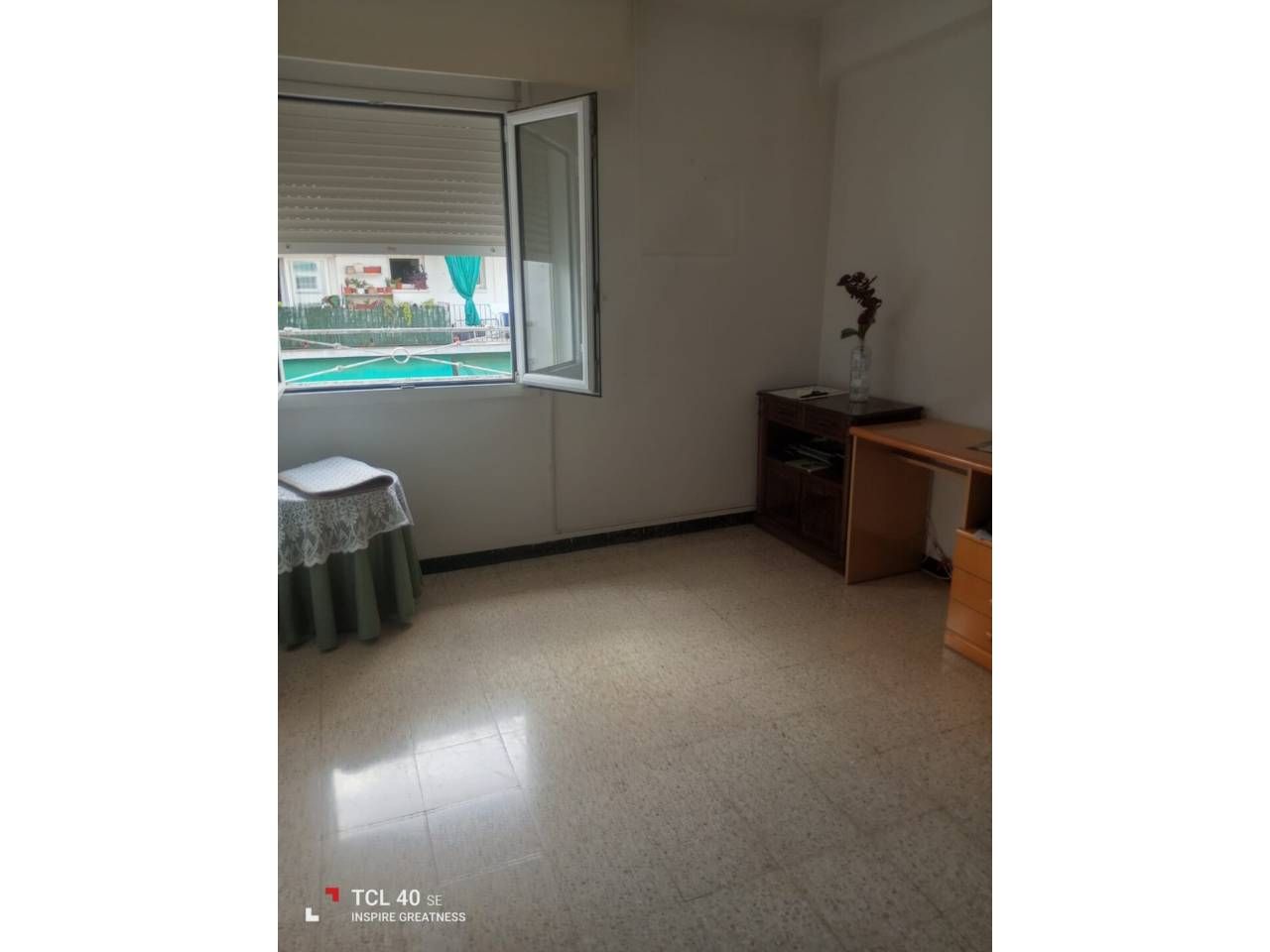 Flat for sale in Can Gibert del Pla