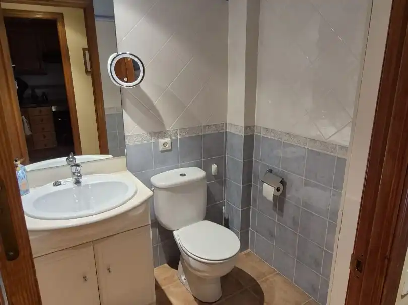 Appartement compact à vendre à Camí d'Ull de Ter 25, imagen 8
