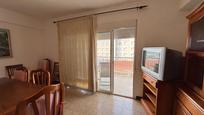 Bedroom of Apartment to rent in Sueca  with Balcony