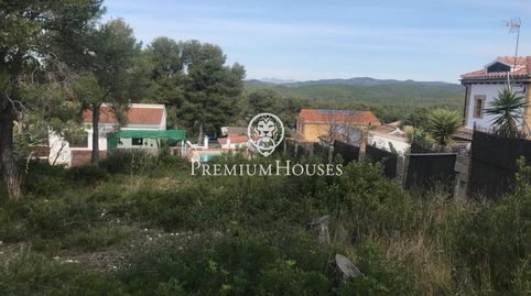 Terreno muy plano a la venta con excelentes vistas panorámicas zona muy tranquila, imatge 5