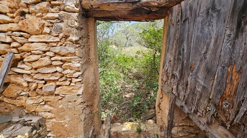 Foto 3 de Finca rústica en venta en Rasquera, Tarragona