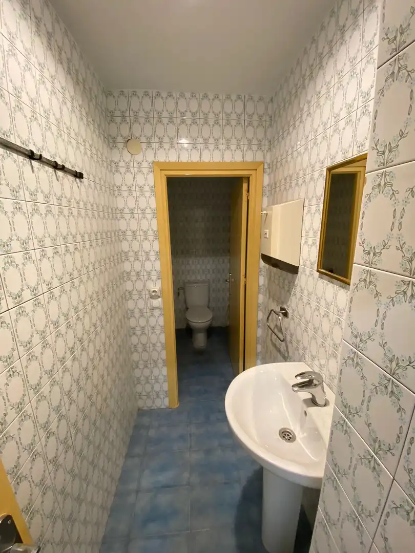 Gewerbefläche zur Miete in La Felguera, imagen 18