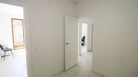 Foto 5 de Oficina de alquiler en Calle de la Triste Condesa, 7, Arenas de San Pedro, Ávila